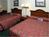 La Quinta Inn and Suites Tucson::Yahoo! Travel