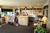 Best Western Ponderosa Lodge::Expedia