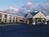 Holiday Inn Amherst from ProfessionalTravelGuide.com