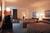 Hampton Inn Indianapolis-Northwest-Park 100::Expedia
