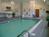 Holiday Inn Express Cahokia::Orbitz