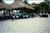 Holiday Inn Key Largo::Orbitz
