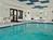 Super 8 Motel - Ankeny/Des Moines Area::ProfessionalTravelGuide.com