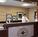 Hampton Inn and Suites DFW West from ProfessionalTravelGuide.com