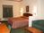 Comfort Suites Anderson::Expedia