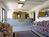 Best Western Cloverdale Inn::Priceline.com