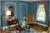 Blackridge Hall Bed and Breakfast::BedAndBreakfast.com