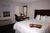 Newbury Inn::Hotels.com