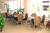 Best Western Grand Strand Inn & Suites::ProfessionalTravelGuide.com