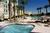 Fiesta Henderson Station Casino::Expedia