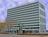 Holiday Inn City Center::ProfessionalTravelGuide.com
