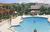 Best Western University Inn::Expedia