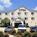 Fairfield Inn by Marriott Fairborn::Expedia