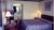Days Inn Tampa -North of Busch Gardens::Orbitz
