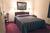 Candlewood Suites Cleveland - N. Olmsted::Priceline.com