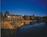 Sunriver Resort::Orbitz