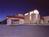 Radisson Hotel Roseville , MN from Yahoo! Travel