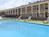 Super 8 Harriman::Travelocity.com