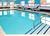 Mainstay Suites King Of Prussia::Priceline.com