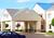 Fairfield Inn by Marriott Port Clinton, Ohio::Hotels.com