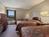 Howard Johnson Inn - Spartanburg::ProfessionalTravelGuide.com