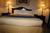 Holiday Inn Express Suites Lampasas::Orbitz