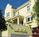 Parker House::BedAndBreakfast.com