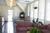 Bay Side Inn::ProfessionalTravelGuide.com