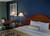 The Oaks Hotel and Conference Center::Orbitz
