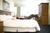 Plaza 500 Hotel::Travelocity.com