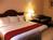 Holiday Inn Express And Suites::Priceline.com