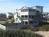 4 BR ENJOY OCEAN FRONT VIEWS @ SEMI OCEAN FRONT PRICES!::PetFriendly.com