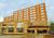Kingsgate Marriott Conference Hotel at the University of Cincinnati::Expedia