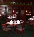 McCormick & Schmick's Seafood - El Segundo Restaurant::OpenTable.com