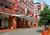 Residence Inn by Marriott Boston Cambridge Center::Expedia