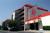 Red Roof Inn San Francisco Airport::Hotels.com