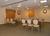 Comfort Inn::Hotels.com