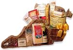 Gift Baskets by Design