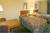 La Quinta Inn Chicago Hoffman Estates::Orbitz