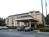 Hampton Inn Salisbury::Travelocity