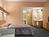 Days Inn & Suites Indianapolis, Castleton::Orbitz