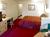 Red Roof Inn Stockton::Hotels.com