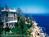 Yankee Clipper Inn::BedAndBreakfast.com