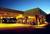 Red Lion Coos Bay from Travelocity.com