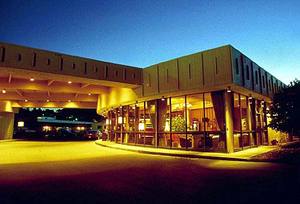 Web-012930e