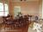 Hilo Honu Inn::BedAndBreakfast.com