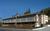 Best Western Willits Inn::Expedia