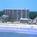 Long Bay Resort::Orbitz