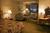 The Orleans Hotel & Casino::Expedia