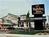 Holiday Inn Express Yakima::Travelocity